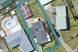 4 Windley Place, Kawerau, Kawerau