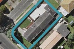 2/2 Chevis Place, Pakuranga, Auckland