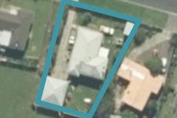 36 Junction Road, Paeroa, Paeroa
