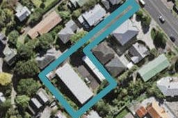 6/35 St Lukes Road, St Lukes, Auckland