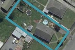 13 Oakland Street, Northcote, Christchurch
