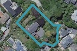15 Kim Street, Khandallah, Wellington