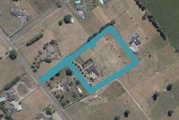 31A Lissette Road, Newstead