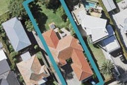 30 Williamson Avenue, Belmont, Auckland