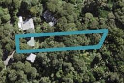 53 Okoka Road, Omiha, Waiheke Island