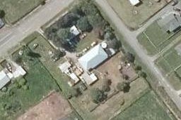 8 Heawa Road, Aratapu, Dargaville