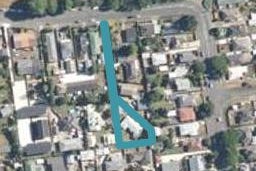 34 Riverbank Street, Ebdentown, Upper Hutt