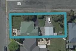 90 Birdwood Avenue, Beckenham, Christchurch
