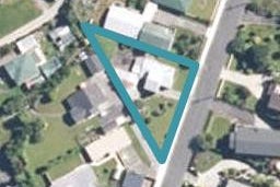5 Gilbert Road, Paroa, Greymouth
