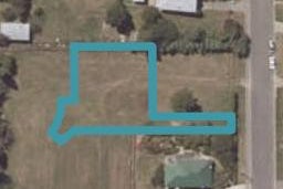 19D Gordon Street, Weston, Oamaru