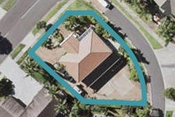 1 Owenbeg Rise, Dannemora, Auckland