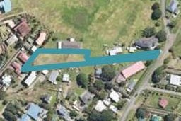119 Takahe Road, Ahipara, Kaitaia