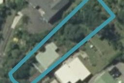 25 Otuturu Crescent, Ruamahunga, Thames