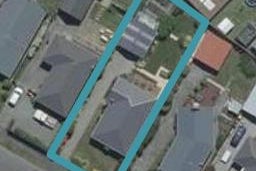 48 Martbern Crescent, Bishopdale, Christchurch