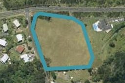 1 Deeming Road, Okiato, Russell