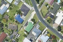16A Vine Avenue, Maungatapu, Tauranga