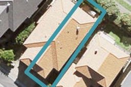 37 Trimaran Drive, Gulf Harbour, Whangaparaoa