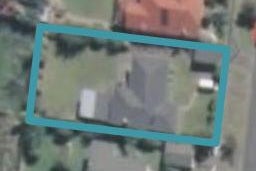 44 Broadway Avenue, Highfield, Timaru