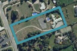 277 Beacon Point Road, Wanaka