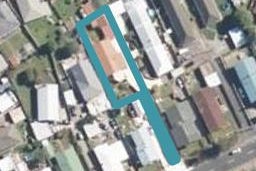 21 Hillside Drive, Maoribank, Upper Hutt