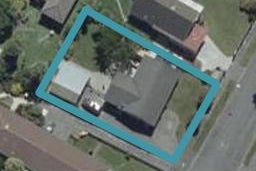 57 Sapphire Street, Casebrook, Christchurch