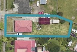 124 Onslow Street, Kawerau, Kawerau