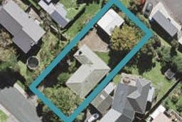 3 Ashbourne Place, Glendene, Auckland
