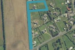 1089C Tauwhare Road, Tauwhare, Hamilton
