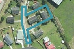 28 Finlayson Park Avenue, Dargaville