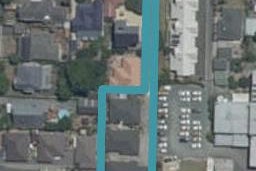 3/90A Halifax Street East, The Wood, Nelson