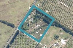 1368 Inland Road, Karikari Peninsula, Kaitaia