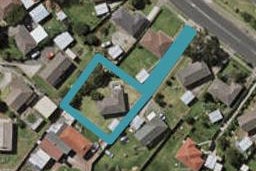 79 Dawson Road, Otara, Auckland