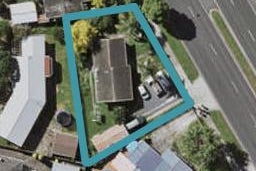 59 Ti Rakau Drive, Pakuranga, Auckland