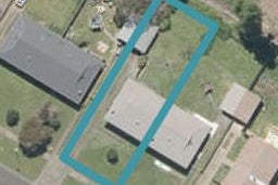 57 Hackett Street, Whanganui East, Whanganui