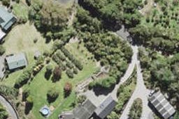 5 Te Kawau Pass, Greenhithe, Auckland
