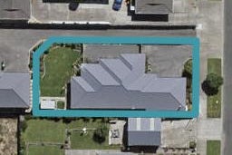 40 Clifton Street, Windsor, Invercargill