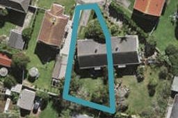 4 Gosport Place, Onehunga, Auckland