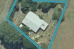 4364A State Highway 23, Raglan