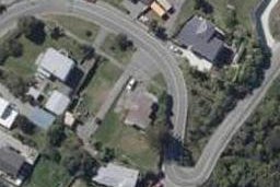 7 Cave Terrace, Redcliffs, Christchurch