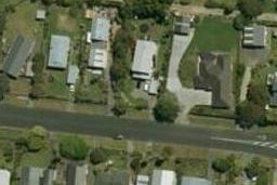 4 Shearwater Street, One Tree Point