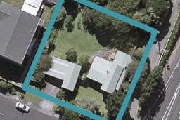 1 Hau Lane, Oakura, Oakura
