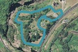 1378D State Highway 29, Omanawa, Tauranga