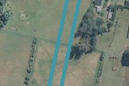 0 Station Road, Temuka, Temuka