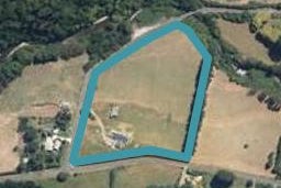 10 Mangaone Road, REIKORANGI, WAIKANAE