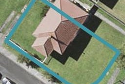 53D Eversleigh Road, Belmont, Auckland