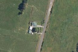 112 Troup Road, Woodville