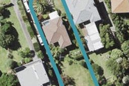 94 Matipo Road, Mairangi Bay, Auckland