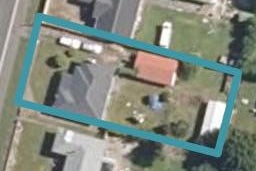 34 Grey Street, Woodville