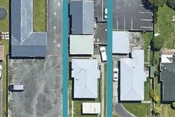 38A York Street, Glenholme, Rotorua