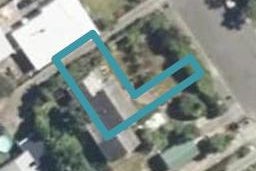 2 Oliver Place, Trentham, Upper Hutt